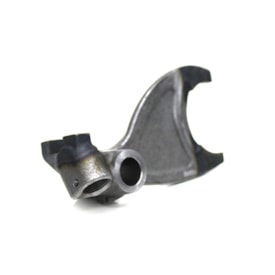 NEW STAR | 2UU311571 | GARFO ENGATE MUDANCA BAIXA E RE FORD CAMBIO EATON RTLO12913A/RTLO14818B/RT11710B/RT8908