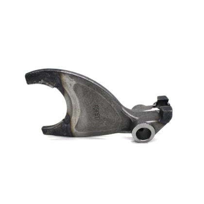 NEW STAR | 2UU311571 | GARFO ENGATE MUDANCA BAIXA E RE FORD CAMBIO EATON RTLO12913A/RTLO14818B/RT11710B/RT8908