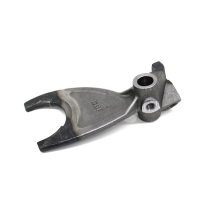 NEW STAR | 2UU311571 | GARFO ENGATE MUDANCA BAIXA E RE FORD CAMBIO EATON RTLO12913A/RTLO14818B/RT11710B/RT8908