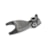 NEW STAR | 2UU311571 | GARFO ENGATE MUDANCA BAIXA E RE FORD CAMBIO EATON RTLO12913A/RTLO14818B/RT11710B/RT8908-c5229e37-809c-42b9-93c3-d70fc54b4865