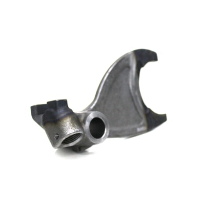 NEW STAR | 2UU311571 | GARFO ENGATE MUDANCA BAIXA E RE FORD CAMBIO EATON RTLO12913A/RTLO14818B/RT11710B/RT8908