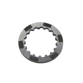 NEW STAR | 2UU311663A | ARRUELA ESPACADORA FORD/VW/VOLVO CAMBIO EATON RT11710B/RTLO14918B/RT8908LL