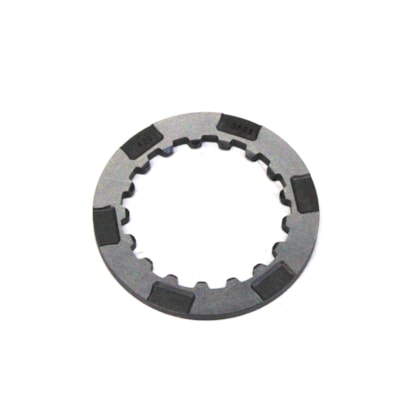 NEW STAR | 2UU311663A | ARRUELA ESPACADORA FORD/VW/VOLVO CAMBIO EATON RT11710B/RTLO14918B/RT8908LL