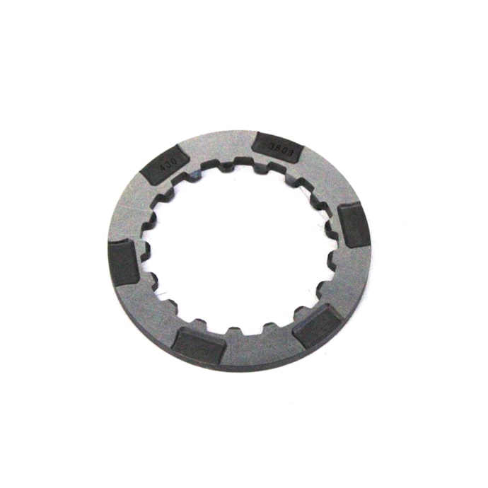 NEW STAR | 2UU311663A | ARRUELA ESPACADORA FORD/VW/VOLVO CAMBIO EATON RT11710B/RTLO14918B/RT8908LL-4a35f706-a9ce-48f5-93da-e3195c6e9ffb