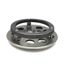 NEW STAR | 2V2311243 | ANEL SINCRONIZADOR FORD/VW CAMBIO EATON FTS