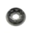 NEW STAR | 2V2311243 | ANEL SINCRONIZADOR FORD/VW CAMBIO EATON FTS-61d117a7-3c8d-49ef-b4b6-abc01035ad9a