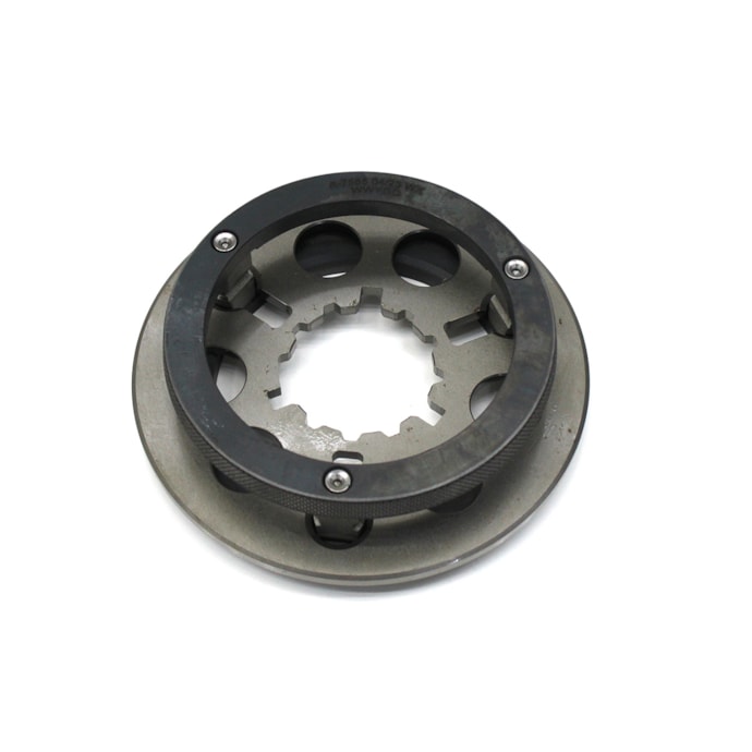 NEW STAR | 2V2311243 | ANEL SINCRONIZADOR FORD/VW CAMBIO EATON FTS-2f070e49-9df3-428d-be17-8a3225a259a2