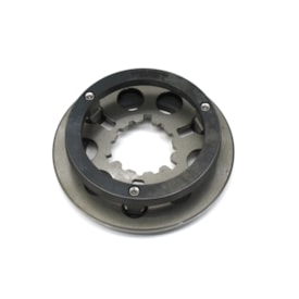 NEW STAR | 2V2311243 | ANEL SINCRONIZADOR FORD/VW CAMBIO EATON FTS