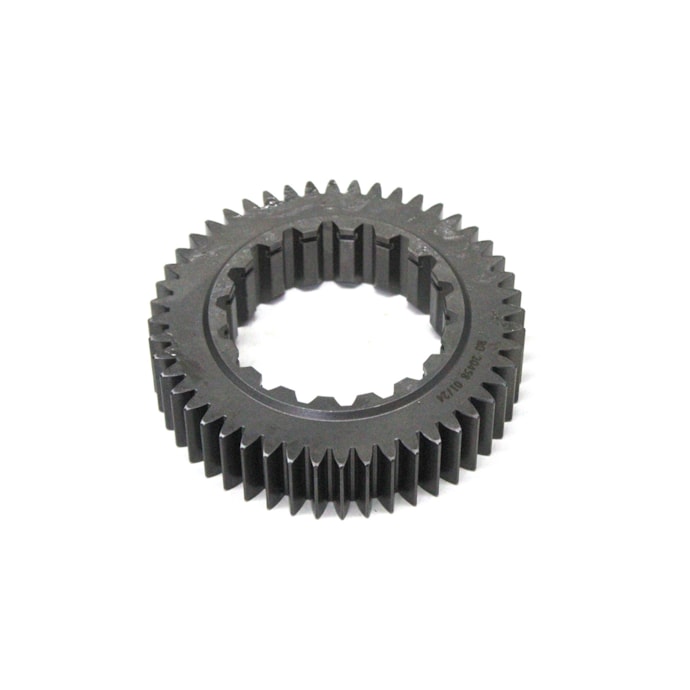 NEW STAR | 2VU311351A | ENGRENAGEM MOTRIZ EIXO PILOTO FORD/VW/VOLVO CAMBIO EATON RT11710B/RT8908LL-c57147a0-f792-40a6-a570-d32ed1a44174