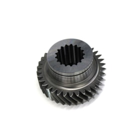 NEW STAR | 2VU311495 | ENGRENAGEM AUXILIAR DE ACO FORD/VW CAMBIO EATON RT11710