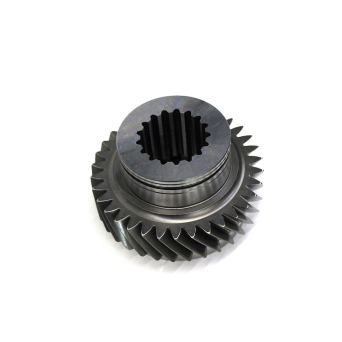 NEW STAR | 2VU311495 | ENGRENAGEM AUXILIAR DE ACO FORD/VW CAMBIO EATON RT11710-22e254ed-60d6-41ec-87ce-0e6135a4798b