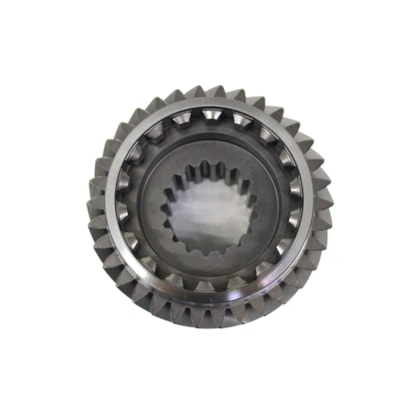 NEW STAR | 2VU311495 | ENGRENAGEM AUXILIAR DE ACO FORD/VW CAMBIO EATON RT11710
