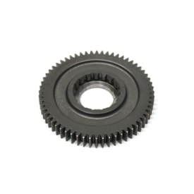 NEW STAR | 2VU312081 | ENGRENAGEM 1A EIXO PRINCIPAL FORD/VW/VOLVO/INTERNATIONAL CAMBRIO EATON RT11710/RT8908