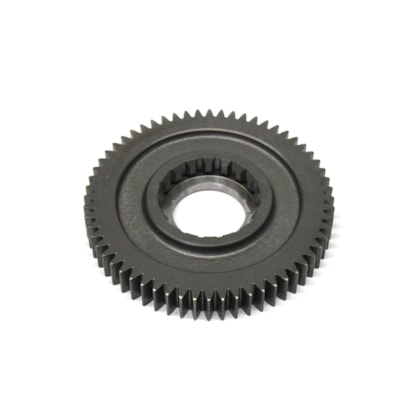 NEW STAR | 2VU312081 | ENGRENAGEM 1A EIXO PRINCIPAL FORD/VW/VOLVO/INTERNATIONAL CAMBRIO EATON RT11710/RT8908