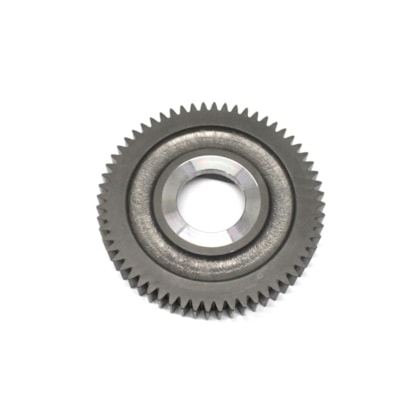 NEW STAR | 2VU312081 | ENGRENAGEM 1A EIXO PRINCIPAL FORD/VW/VOLVO/INTERNATIONAL CAMBRIO EATON RT11710/RT8908