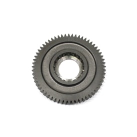 NEW STAR | 2VU312081 | ENGRENAGEM 1A EIXO PRINCIPAL FORD/VW/VOLVO/INTERNATIONAL CAMBRIO EATON RT11710/RT8908