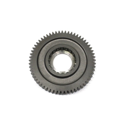 NEW STAR | 2VU312081 | ENGRENAGEM 1A EIXO PRINCIPAL FORD/VW/VOLVO/INTERNATIONAL CAMBRIO EATON RT11710/RT8908