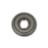 NEW STAR | 2VU312081 | ENGRENAGEM 1A EIXO PRINCIPAL FORD/VW/VOLVO/INTERNATIONAL CAMBRIO EATON RT11710/RT8908-2fb8956a-1a7d-4fb7-864a-6dc2519d0d3e