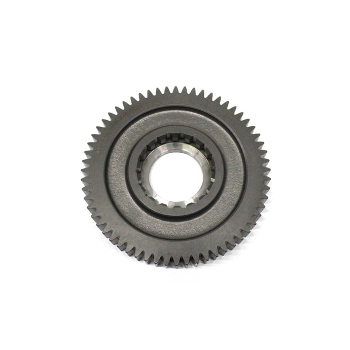 NEW STAR | 2VU312081 | ENGRENAGEM 1A EIXO PRINCIPAL FORD/VW/VOLVO/INTERNATIONAL CAMBRIO EATON RT11710/RT8908-27e9b519-df12-4673-90bd-70f157b5dd1b