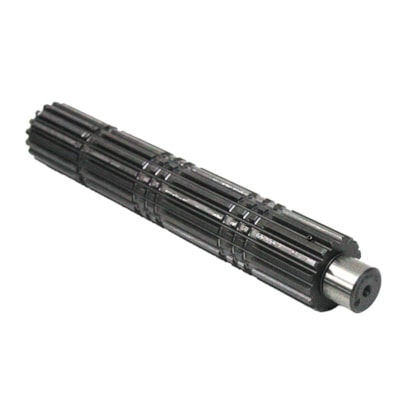 NEW STAR | 4303913 | EIXO PRINCIPAL/ENTALHADO FORD/VW/VOLVO CAMBIO EATON RT8908LL/RT11710B