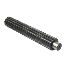 NEW STAR | 4303913 | EIXO PRINCIPAL/ENTALHADO FORD/VW/VOLVO CAMBIO EATON RT8908LL/RT11710B