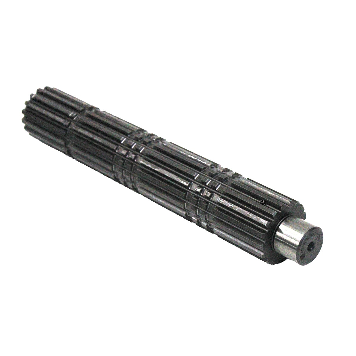 NEW STAR | 4303913 | EIXO PRINCIPAL/ENTALHADO FORD/VW/VOL | Msam