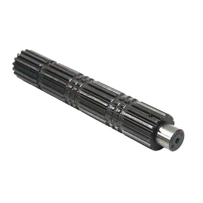 NEW STAR | 4303913 | EIXO PRINCIPAL/ENTALHADO FORD/VW/VOLVO CAMBIO EATON RT8908LL/RT11710B-d407f3e3-a8bc-47dd-98a7-37b2633db847