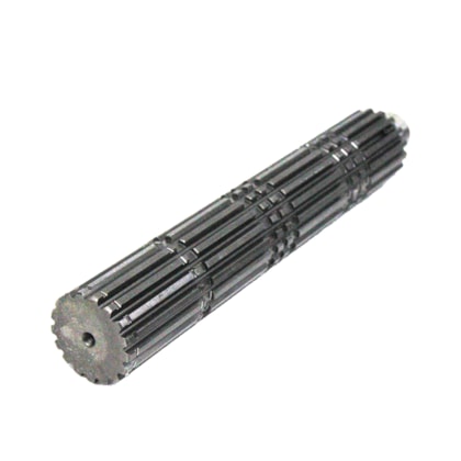 NEW STAR | 4303913 | EIXO PRINCIPAL/ENTALHADO FORD/VW/VOLVO CAMBIO EATON RT8908LL/RT11710B