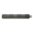NEW STAR | 4303913 | EIXO PRINCIPAL/ENTALHADO FORD/VW/VOLVO CAMBIO EATON RT8908LL/RT11710B-0323ed42-5b7c-4e28-b5e7-1a2f91a68b5c