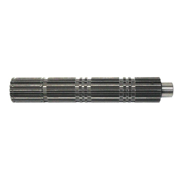 NEW STAR | 4303913 | EIXO PRINCIPAL/ENTALHADO FORD/VW/VOLVO CAMBIO EATON RT8908LL/RT11710B-b21ca136-45c7-4193-8ae1-7357a4345be4