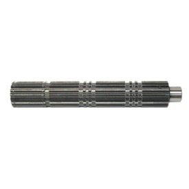 NEW STAR | 4303913 | EIXO PRINCIPAL/ENTALHADO FORD/VW/VOLVO CAMBIO EATON RT8908LL/RT11710B