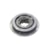 NEW STAR | A7716 | CONJUNTO ANEL SINCRONIZADOR COMPLETO FORD/VW CAMBIO EATON FTS-c4380402-0078-4017-b175-62902e83610c
