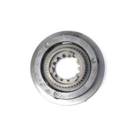 NEW STAR | A7716 | CONJUNTO ANEL SINCRONIZADOR COMPLETO FORD/VW CAMBIO EATON FTS