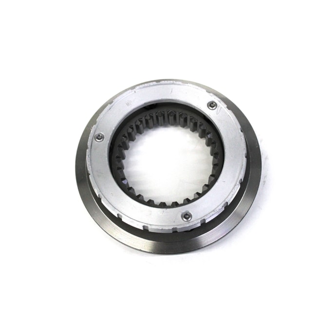 NEW STAR | BF1X7124A | SINCRONIZADOR 5A/6A CAMBIO EATON FS6206A/FS5106/FS6005-2b1e1673-2ba7-454e-8f7b-15d67b987c6c