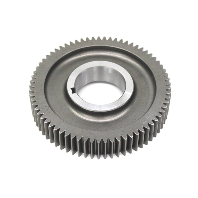 NEW STAR | BF5X7123A | ENGRENAGEM MOTRIZ-89f89d60-ef91-43a3-8e2c-08c2bf1147de