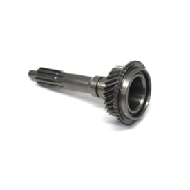 NEW STAR | BF6T7017AA | EIXO PILOTO Z28 10E/48E 176MM AGRALE/FORD/VW CAMBIO EATON FSO4305/FSO4405