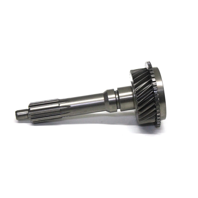 NEW STAR | BF6T7017AA | EIXO PILOTO Z28 10E/48E 176MM AGRALE/FORD/VW CAMBIO EATON FSO4305/FSO4405-cf12b2c5-f77e-4efd-ad7e-95803e062034