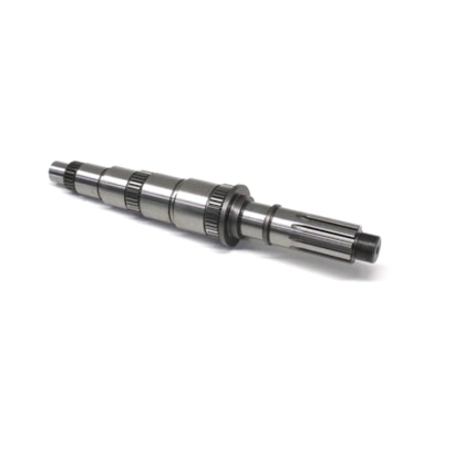 NEW STAR | BF6T7061AA | EIXO PRINCIPAL/ENTALHADO SUPERIOR FORD/VW/MB CAMBIO EATON FSO4305/FSO4405