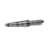 NEW STAR | BF6T7061AA | EIXO PRINCIPAL/ENTALHADO SUPERIOR FORD/VW/MB CAMBIO EATON FSO4305/FSO4405-5d841c48-72b2-4a43-98eb-4469e249f51d