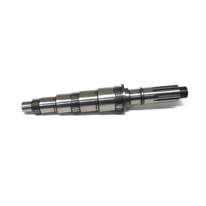 NEW STAR | BF6T7061AA | EIXO PRINCIPAL/ENTALHADO SUPERIOR FORD/VW/MB CAMBIO EATON FSO4305/FSO4405-0a90a29b-24f5-4192-b5f9-3b5bb5edd423