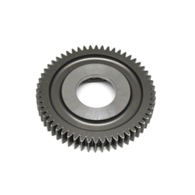 NEW STAR | BF9X7110A | ENGRENAGEM EIXO PRINCIPAL FORD/VW/VOLVO CAMBIO EATON RT11710B/RT8908L