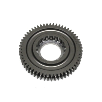 NEW STAR | BF9X7110A | ENGRENAGEM EIXO PRINCIPAL FORD/VW/VOLVO CAMBIO EATON RT11710B/RT8908L