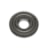 NEW STAR | BF9X7110A | ENGRENAGEM EIXO PRINCIPAL FORD/VW/VOLVO CAMBIO EATON RT11710B/RT8908L-2078c555-6c55-4fce-b42d-209bce1bcf17