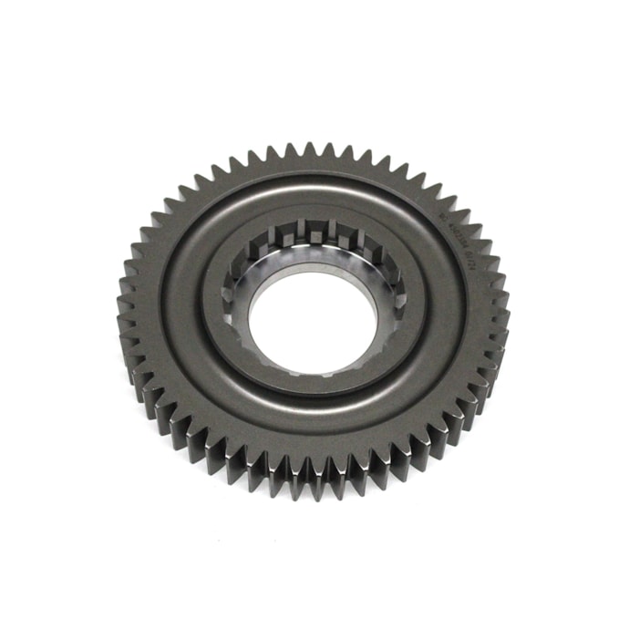 NEW STAR | BF9X7110A | ENGRENAGEM EIXO PRINCIPAL FORD/VW/VOLVO CAMBIO EATON RT11710B/RT8908L-9d4e7025-c59b-4f91-a2fe-bb67a2159d86
