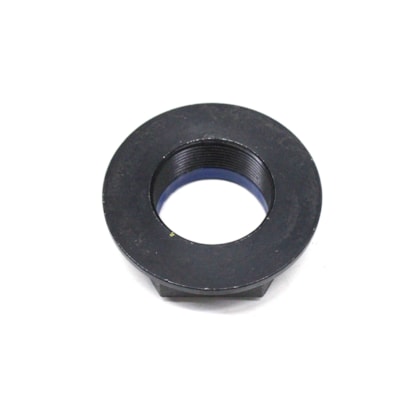 NEW STAR | BG3X70058AA | PORCA FLANGE FORD/VW CAMBIO EATON RT/FTS