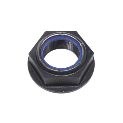 NEW STAR | BG3X70058AA | PORCA FLANGE FORD/VW CAMBIO EATON RT/FTS