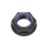 NEW STAR | BG3X70058AA | PORCA FLANGE FORD/VW CAMBIO EATON RT/FTS-54c48691-8b4c-4444-bcc3-1a5ae55417ff
