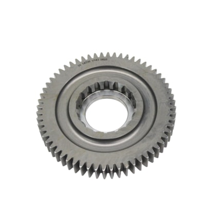 NEW STAR | BG3X7100AA | ENGRENAGEM 1M FORD CAMBIO EATON RTL