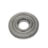 NEW STAR | BG3X7100AA | ENGRENAGEM 1M FORD CAMBIO EATON RTL-7e1a9a9b-21ba-4e57-9efd-947450054d5a
