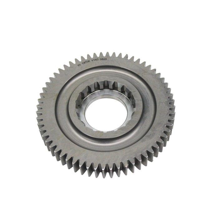 NEW STAR | BG3X7100AA | ENGRENAGEM 1M FORD CAMBIO EATON RTL-8a6bd68d-a893-46e6-be84-9c63978a5cc3